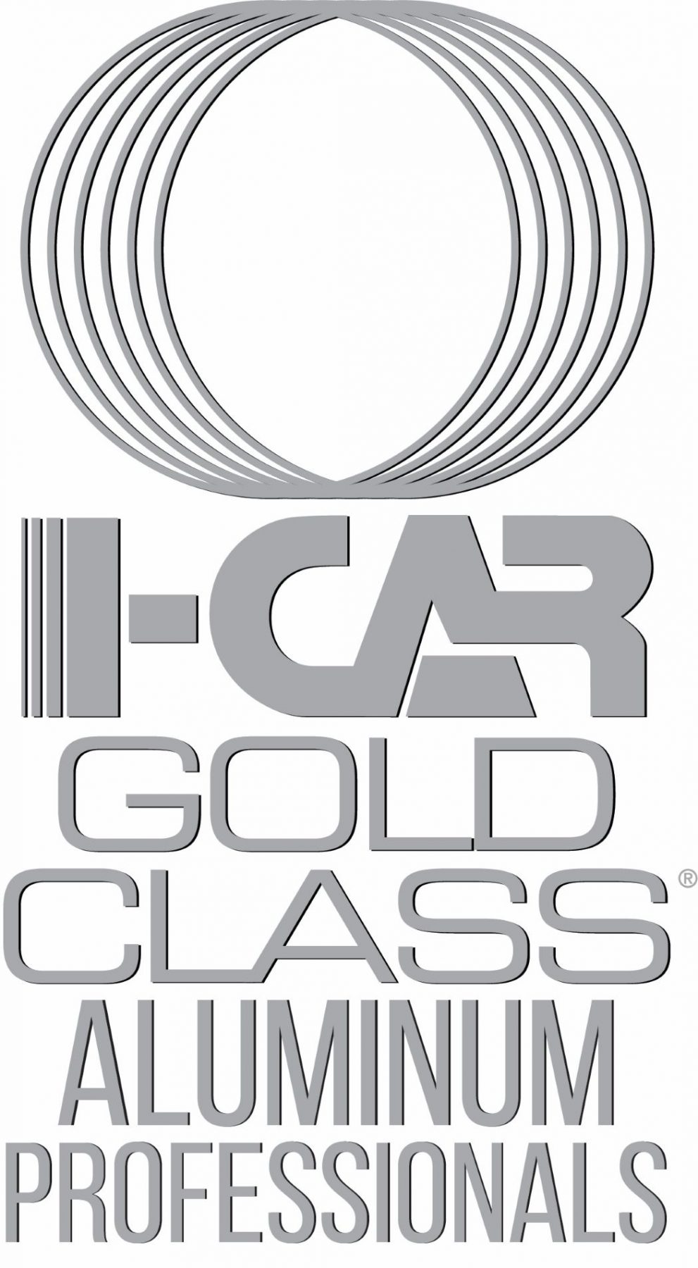 Collision Repair Parr Auto Body Saskatoon Collision Repair